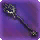 Sharpened rod of the black khan icon1.png