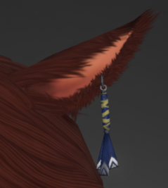 Skydeep Earrings of Aiming close.png