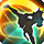 Tornado kick icon1.png