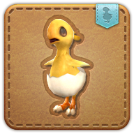 Wayward hatchling icon3.png