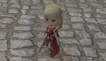 Wind-up lyse1.jpg