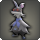 Wind-up meateater icon1.png