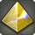 Grade 5 glamour prism (leatherworking) icon1.png