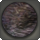 Hellhound hide icon1.png