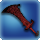 Kinna blade icon1.png