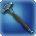 Landsaints sledgehammer icon1.png