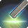 Prudent touch carpenter icon1.png