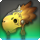 Racing chocobo mask icon1.png