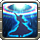 Retrogradation icon1.png