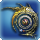 Aldebaran icon1.png