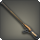 Amateurs fishing rod icon1.png