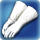 Asphodelos gloves of aiming icon1.png