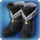 Augmented galleykeeps top boots icon1.png