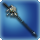 Augmented lost allagan halberd icon1.png