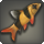 Clown loach icon1.png