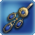 Crystarium earrings of aiming icon1.png