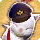 Delivery moogle card icon2.png