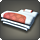 Futon mattress icon1.png