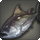 Glass tuna icon1.png