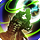 Hell to pay iii icon1.png