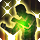 Purification icon1.png