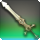 Serpent captains longsword icon1.png