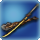 Tremor katana icon1.png