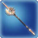 Ultimate halberd of the heavens icon1.png