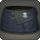 Vintage half apron icon1.png