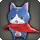 Watch me if you can hovernyan icon1.png