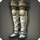 Altered leather thighboots icon1.png