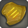 Bulletproof i icon1.png