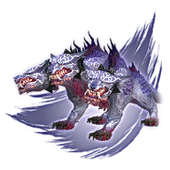 Cerberus Image.png