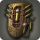 Chondrite magitek shield icon1.png