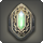 Chrysolite ring of healing icon1.png