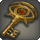 Gold ughamaro coffer key icon1.png