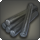 Gyr abanian carbon rods icon1.png