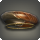 Lignum vitae bracelet icon1.png