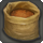 Mountain pomace icon1.png