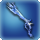 Shivas diamond musketoon icon1.png