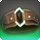 Skallic amulet of casting icon1.png