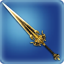 Ultimate dreadwyrm claymore icon1.png