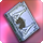 Aetherial book of mythril icon1.png