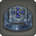 Aquamarine bracelet icon1.png