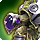 Automatoise mount icon1.png