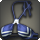 Blue summer halter icon1.png