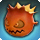 Cherry bomb icon1.png