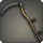 Iron scythe icon1.png