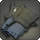 Ironworks engineers gloves icon1.png