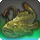 Junkmonger seafood icon1.png